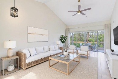 One or more photo(s) has been virtually staged. Gorgeous on Tara Golf and Country Club in Florida - for sale on GolfHomes.com, golf home, golf lot