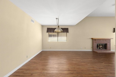 Welcome to your new sanctuary in the heart of San Diego's on Oaks North Golf Course in California - for sale on GolfHomes.com, golf home, golf lot