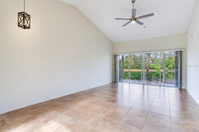 Gorgeous Lakefront Condo with Transferable Golf Membership and on Tara Golf and Country Club in Florida - for sale on GolfHomes.com, golf home, golf lot