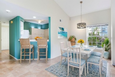 One or more photo(s) has been virtually staged. Gorgeous on Tara Golf and Country Club in Florida - for sale on GolfHomes.com, golf home, golf lot