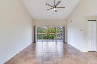 Gorgeous Lakefront Condo with Transferable Golf Membership and on Tara Golf and Country Club in Florida - for sale on GolfHomes.com, golf home, golf lot