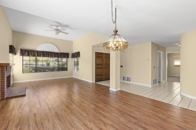 Welcome to your new sanctuary in the heart of San Diego's on Oaks North Golf Course in California - for sale on GolfHomes.com, golf home, golf lot