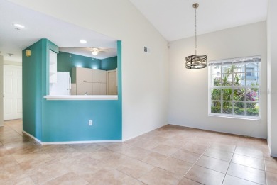 One or more photo(s) has been virtually staged. Gorgeous on Tara Golf and Country Club in Florida - for sale on GolfHomes.com, golf home, golf lot