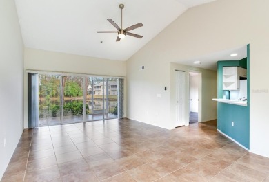 Gorgeous Lakefront Condo with Transferable Golf Membership and on Tara Golf and Country Club in Florida - for sale on GolfHomes.com, golf home, golf lot