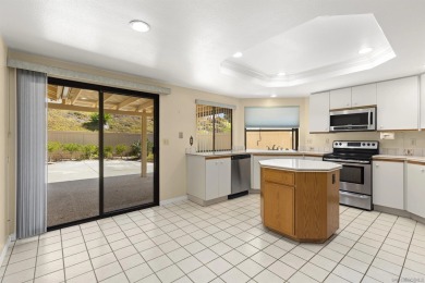 Welcome to your new sanctuary in the heart of San Diego's on Oaks North Golf Course in California - for sale on GolfHomes.com, golf home, golf lot