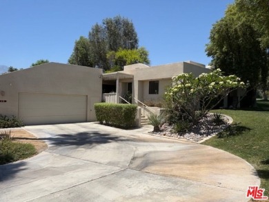 The only Mission Hills Country Club condo ( ON the Diana Shore's on Mission Hills Golf Club in California - for sale on GolfHomes.com, golf home, golf lot