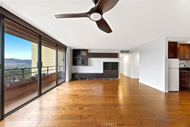 Imagine waking each morning to mountain views and ending every on Leisure Village Par 3 Golf Course in California - for sale on GolfHomes.com, golf home, golf lot