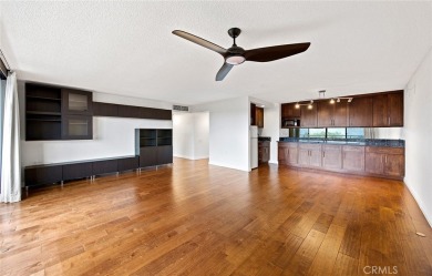 Imagine waking each morning to mountain views and ending every on Leisure Village Par 3 Golf Course in California - for sale on GolfHomes.com, golf home, golf lot