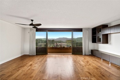 Imagine waking each morning to mountain views and ending every on Leisure Village Par 3 Golf Course in California - for sale on GolfHomes.com, golf home, golf lot