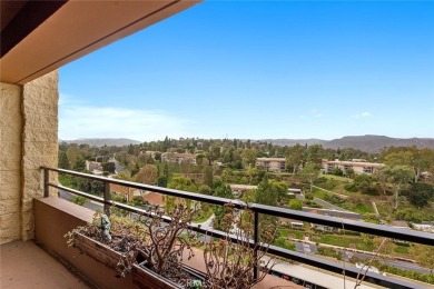Imagine waking each morning to mountain views and ending every on Leisure Village Par 3 Golf Course in California - for sale on GolfHomes.com, golf home, golf lot