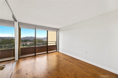 Imagine waking each morning to mountain views and ending every on Leisure Village Par 3 Golf Course in California - for sale on GolfHomes.com, golf home, golf lot