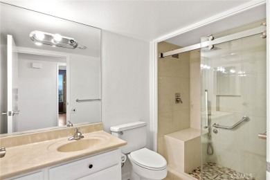 Imagine waking each morning to mountain views and ending every on Leisure Village Par 3 Golf Course in California - for sale on GolfHomes.com, golf home, golf lot