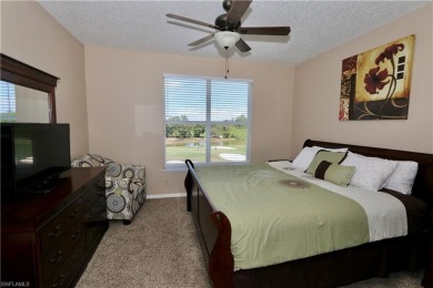 Beautiful 2-Bedroom, 2-Bath Condo with Golf Course View - No on Gateway Golf and Country Club in Florida - for sale on GolfHomes.com, golf home, golf lot