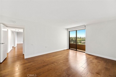 Imagine waking each morning to mountain views and ending every on Leisure Village Par 3 Golf Course in California - for sale on GolfHomes.com, golf home, golf lot