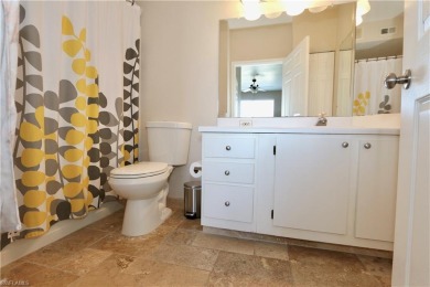 Beautiful 2-Bedroom, 2-Bath Condo with Golf Course View - No on Gateway Golf and Country Club in Florida - for sale on GolfHomes.com, golf home, golf lot