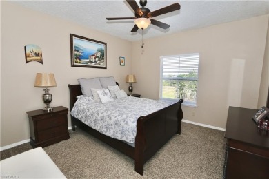 Beautiful 2-Bedroom, 2-Bath Condo with Golf Course View - No on Gateway Golf and Country Club in Florida - for sale on GolfHomes.com, golf home, golf lot