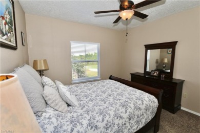 Beautiful 2-Bedroom, 2-Bath Condo with Golf Course View - No on Gateway Golf and Country Club in Florida - for sale on GolfHomes.com, golf home, golf lot