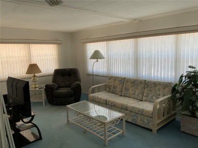 Discover Your Retirement Haven in Bradenton! This delightful on Heather Hills Golf Course in Florida - for sale on GolfHomes.com, golf home, golf lot
