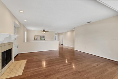 Lovely location on a cul-de-sac of swaying palms, Papillon on The Meadows Golf and Country Club in Florida - for sale on GolfHomes.com, golf home, golf lot