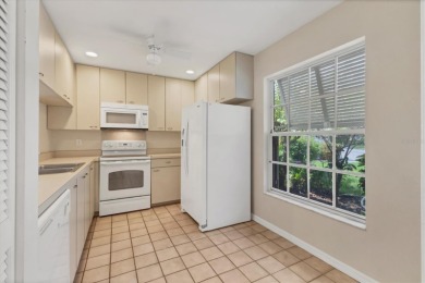 Lovely location on a cul-de-sac of swaying palms, Papillon on The Meadows Golf and Country Club in Florida - for sale on GolfHomes.com, golf home, golf lot