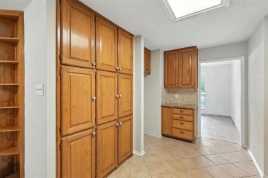 4-Bedroom 3 Full Bathroom Home in an Amenity-Rich Gated on Pecan Plantation Country Club in Texas - for sale on GolfHomes.com, golf home, golf lot