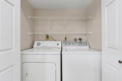 CHECK OUT THIS UPDATED 3/2 LARGE TOWNHOUSE OVER LOOKING THE GOLF on Davie Golf Club in Florida - for sale on GolfHomes.com, golf home, golf lot