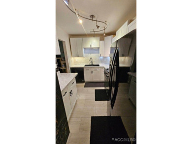 Peaceful Golf Course Retreat in Citrus Springs!
2 bed, 2 bath + on Pine Ridge Community Golf and Country Club in Florida - for sale on GolfHomes.com, golf home, golf lot