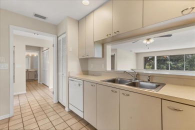 Lovely location on a cul-de-sac of swaying palms, Papillon on The Meadows Golf and Country Club in Florida - for sale on GolfHomes.com, golf home, golf lot