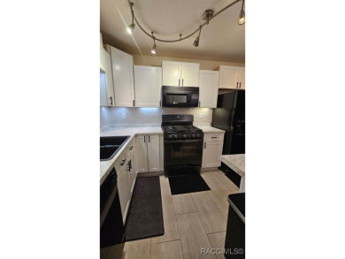 Peaceful Golf Course Retreat in Citrus Springs!
2 bed, 2 bath + on Pine Ridge Community Golf and Country Club in Florida - for sale on GolfHomes.com, golf home, golf lot