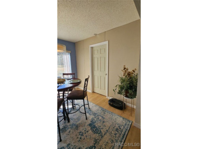 Peaceful Golf Course Retreat in Citrus Springs!
2 bed, 2 bath + on Pine Ridge Community Golf and Country Club in Florida - for sale on GolfHomes.com, golf home, golf lot