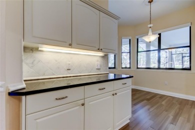 Welcome home to your stunning 4 Bedroom, 3 Bathroom, 3 Car on The Eagles Golf Course and Club in Florida - for sale on GolfHomes.com, golf home, golf lot