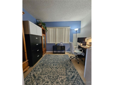 Peaceful Golf Course Retreat in Citrus Springs!
2 bed, 2 bath + on Pine Ridge Community Golf and Country Club in Florida - for sale on GolfHomes.com, golf home, golf lot