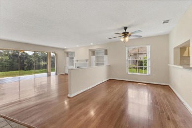 Lovely location on a cul-de-sac of swaying palms, Papillon on The Meadows Golf and Country Club in Florida - for sale on GolfHomes.com, golf home, golf lot