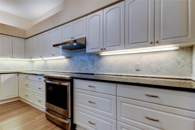 Welcome home to your stunning 4 Bedroom, 3 Bathroom, 3 Car on The Eagles Golf Course and Club in Florida - for sale on GolfHomes.com, golf home, golf lot