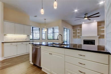Welcome home to your stunning 4 Bedroom, 3 Bathroom, 3 Car on The Eagles Golf Course and Club in Florida - for sale on GolfHomes.com, golf home, golf lot