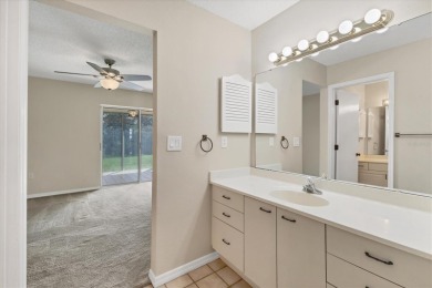 Lovely location on a cul-de-sac of swaying palms, Papillon on The Meadows Golf and Country Club in Florida - for sale on GolfHomes.com, golf home, golf lot