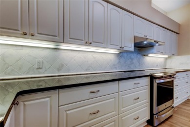 Welcome home to your stunning 4 Bedroom, 3 Bathroom, 3 Car on The Eagles Golf Course and Club in Florida - for sale on GolfHomes.com, golf home, golf lot