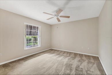 Lovely location on a cul-de-sac of swaying palms, Papillon on The Meadows Golf and Country Club in Florida - for sale on GolfHomes.com, golf home, golf lot