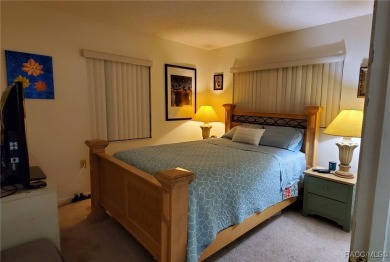 Peaceful Golf Course Retreat in Citrus Springs!
2 bed, 2 bath + on Pine Ridge Community Golf and Country Club in Florida - for sale on GolfHomes.com, golf home, golf lot