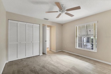 Lovely location on a cul-de-sac of swaying palms, Papillon on The Meadows Golf and Country Club in Florida - for sale on GolfHomes.com, golf home, golf lot