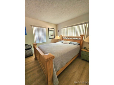 Peaceful Golf Course Retreat in Citrus Springs!
2 bed, 2 bath + on Pine Ridge Community Golf and Country Club in Florida - for sale on GolfHomes.com, golf home, golf lot