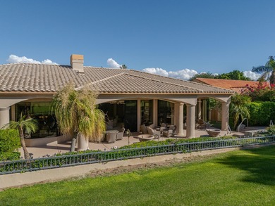 This home is truly one of a kind custom built of the highest on Avondale Golf Club in California - for sale on GolfHomes.com, golf home, golf lot