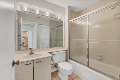 Lovely location on a cul-de-sac of swaying palms, Papillon on The Meadows Golf and Country Club in Florida - for sale on GolfHomes.com, golf home, golf lot