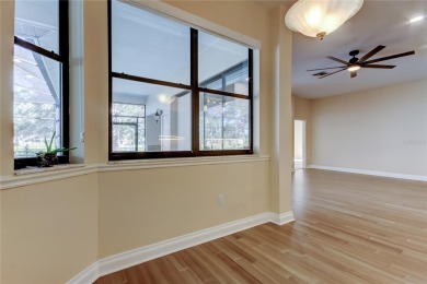 Welcome home to your stunning 4 Bedroom, 3 Bathroom, 3 Car on The Eagles Golf Course and Club in Florida - for sale on GolfHomes.com, golf home, golf lot