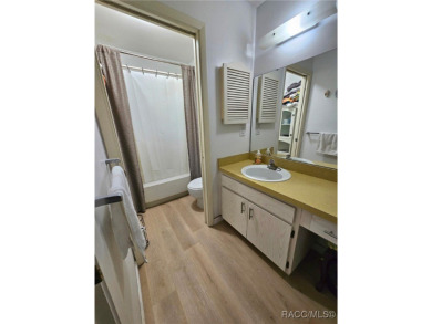 Peaceful Golf Course Retreat in Citrus Springs!
2 bed, 2 bath + on Pine Ridge Community Golf and Country Club in Florida - for sale on GolfHomes.com, golf home, golf lot