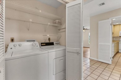 Lovely location on a cul-de-sac of swaying palms, Papillon on The Meadows Golf and Country Club in Florida - for sale on GolfHomes.com, golf home, golf lot