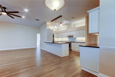 Welcome home to your stunning 4 Bedroom, 3 Bathroom, 3 Car on The Eagles Golf Course and Club in Florida - for sale on GolfHomes.com, golf home, golf lot