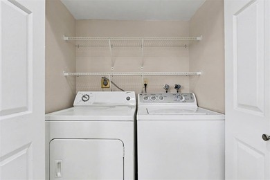 CHECK OUT THIS UPDATED 3/2 LARGE TOWNHOUSE OVER LOOKING THE GOLF on Davie Golf Club in Florida - for sale on GolfHomes.com, golf home, golf lot