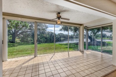 Lovely location on a cul-de-sac of swaying palms, Papillon on The Meadows Golf and Country Club in Florida - for sale on GolfHomes.com, golf home, golf lot