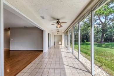 Lovely location on a cul-de-sac of swaying palms, Papillon on The Meadows Golf and Country Club in Florida - for sale on GolfHomes.com, golf home, golf lot